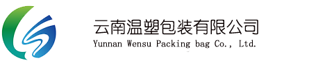 ca88手机版登陆